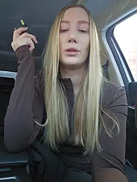 Pussy Drive03 online show from 1, 3, 2026