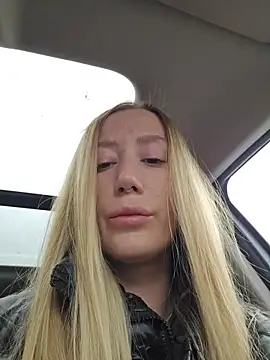 Pussy Drive03 online show from 23, 3, 2026