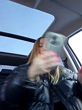 Pussy Drive03 online show from 11, 10, 2025