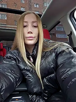 Pussy Drive03 online show from 4, 11, 2025