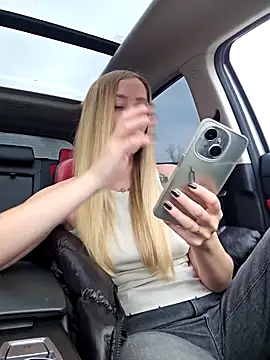 Pussy Drive03 online show from 8, 4, 2026