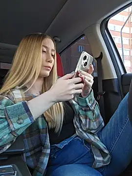 Pussy Drive03 online show from 20, 2, 2026