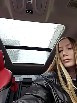 Pussy Drive03 online show from 29, 10, 2025