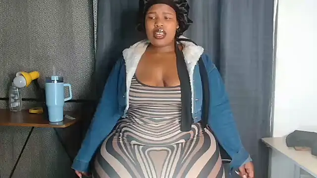 Cuddle Bear online show from 1, 7, 2026