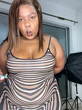 Cuddle Bear online show from 16, 7, 2026