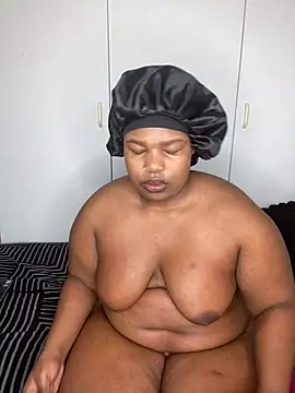 Cuddle Bear online show from 22, 7, 2026