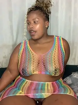 Cuddle Bear online show from 22, 3, 2026