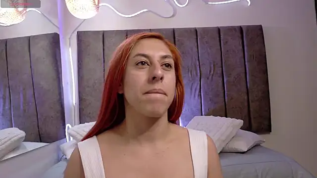 Alektra bryce online show from 27, 11, 2025