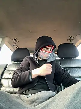 mybanana29 online show from 4, 2, 2025