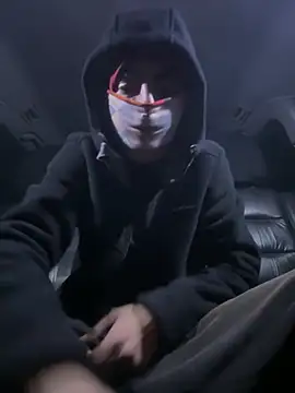 mybanana29 online show from 3, 2, 2025