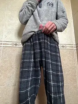 mybanana29 online show from 3, 2, 2025