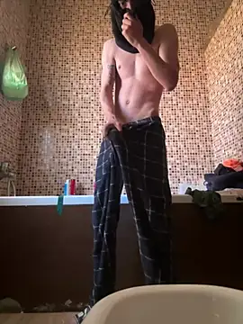 mybanana29 online show from 4, 2, 2025