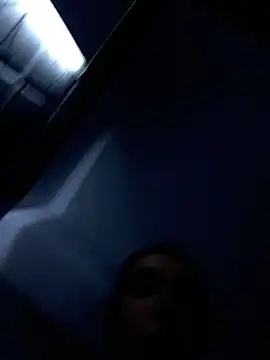 Celine Roxelle online show from 21, 11, 2025