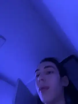 Celine Roxelle online show from 13, 4, 2026