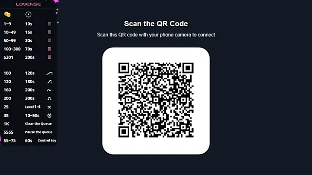 john3594 online show from 7, 2, 2025