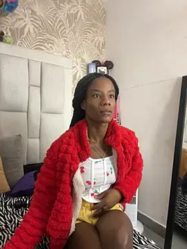 Snapshot of dafnnelewis chatting on 10, 6, 2026 dafnnelewis online show from 10, 6, 2026