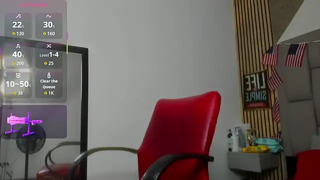 Snapshot of dafnnelewis chatting on 11, 9, 2025 dafnnelewis online show from 11, 9, 2025