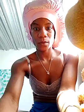 Snapshot of dafnnelewis chatting on 28, 6, 2026 dafnnelewis online show from 28, 6, 2026