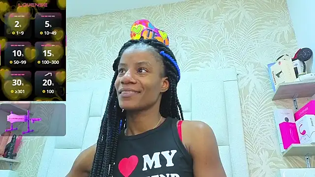 Snapshot of dafnnelewis chatting on 15, 6, 2026 dafnnelewis online show from 15, 6, 2026
