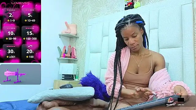 Snapshot of dafnnelewis chatting on 24, 6, 2026 dafnnelewis online show from 24, 6, 2026