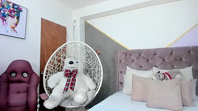 cattaleya get online show from 5, 3, 2025