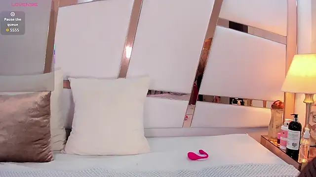 cattaleya get online show from 2, 2, 2026