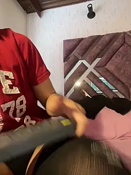 Maggie Geller online show from 7, 3, 2025