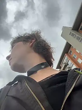 Maggie Geller online show from 14, 11, 2025