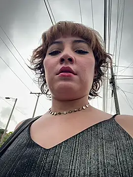 Maggie Geller online show from 24, 2, 2026