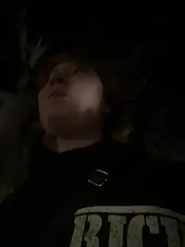 Maggie Geller online show from 17, 1, 2026