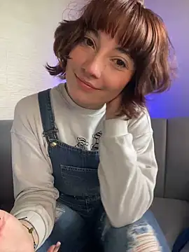 Maggie Geller online show from 13, 3, 2025