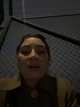 Maggie Geller online show from 27, 10, 2025