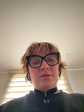 Maggie Geller online show from 1, 3, 2026