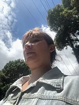 Maggie Geller online show from 18, 11, 2025