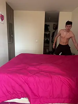 Maggie Geller online show from 12, 10, 2025