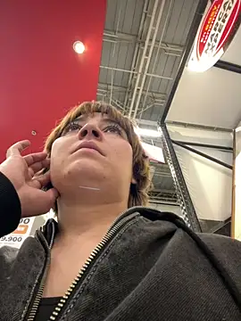 Maggie Geller online show from 5, 3, 2026