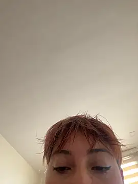 Maggie Geller online show from 29, 10, 2025