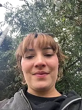 Maggie Geller online show from 31, 3, 2026