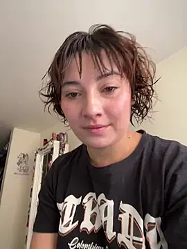 Maggie Geller online show from 18, 5, 2026