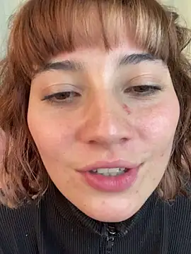 Maggie Geller online show from 20, 3, 2025