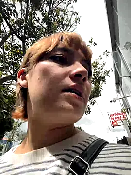 Maggie Geller online show from 27, 11, 2025