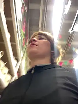 Maggie Geller online show from 18, 2, 2026