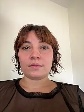 Maggie Geller online show from 7, 7, 2026