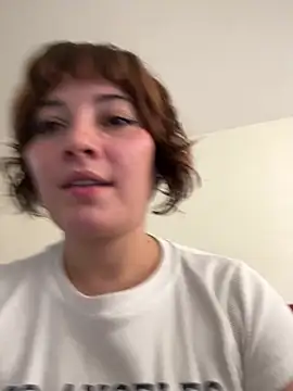 Maggie Geller online show from 15, 7, 2026