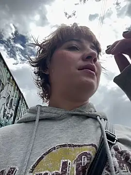 Maggie Geller online show from 15, 1, 2026