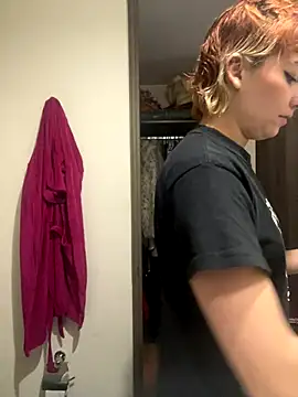 Maggie Geller online show from 18, 9, 2025