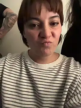 Maggie Geller online show from 19, 7, 2026