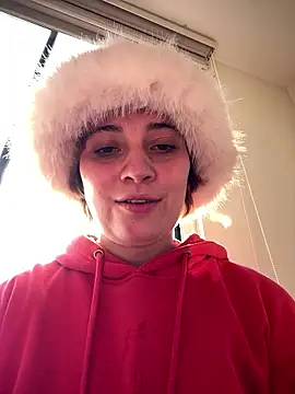 Maggie Geller online show from 7, 1, 2026