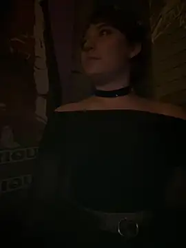 Maggie Geller online show from 15, 11, 2025