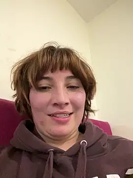 Maggie Geller online show from 22, 5, 2026